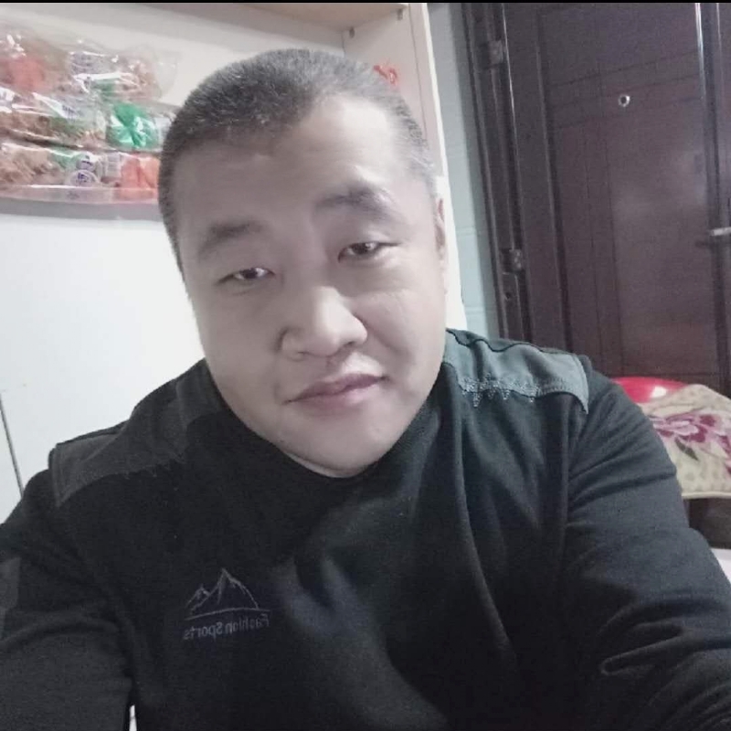 圆圆的第一张照片--桂林相亲服务中心