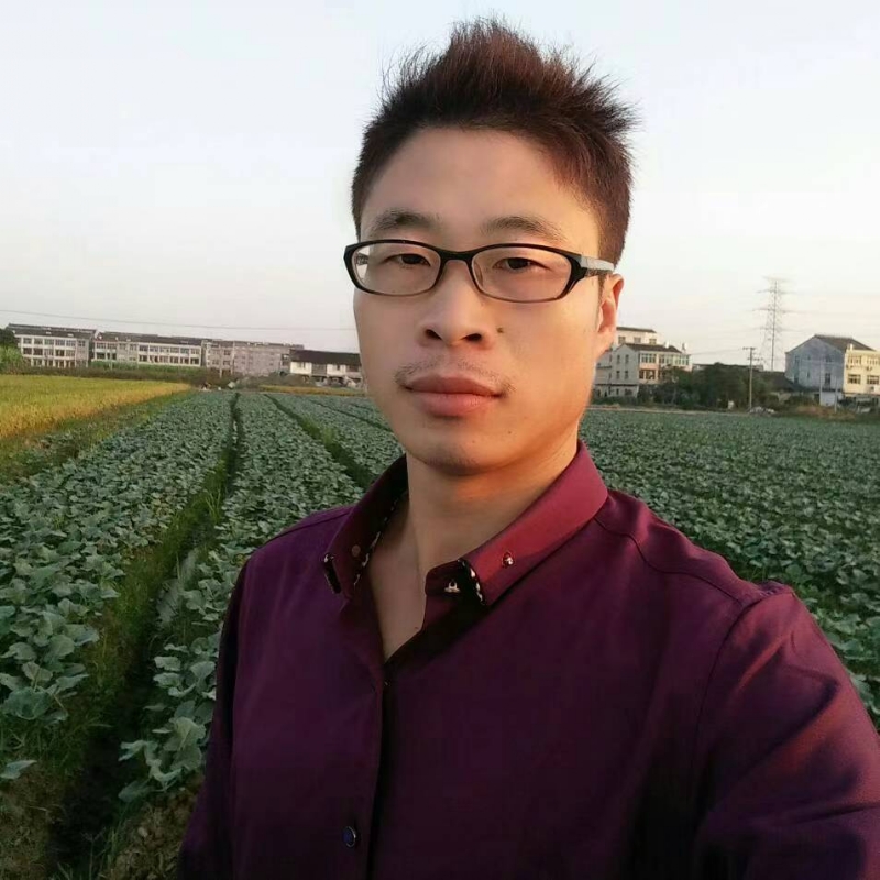 一生只为你的第一张照片--桂林相亲服务中心