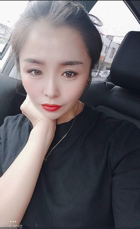 戏子的第一张照片--桂林相亲服务中心