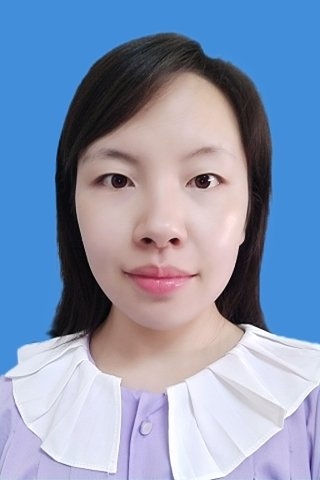 依若萱的第二张照片--桂林相亲服务中心
