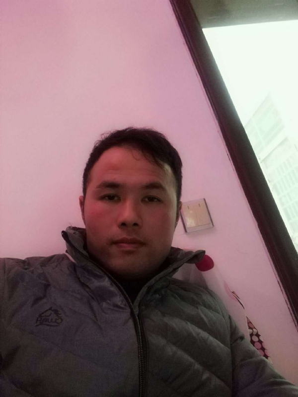 江北人的第一张照片--桂林相亲服务中心