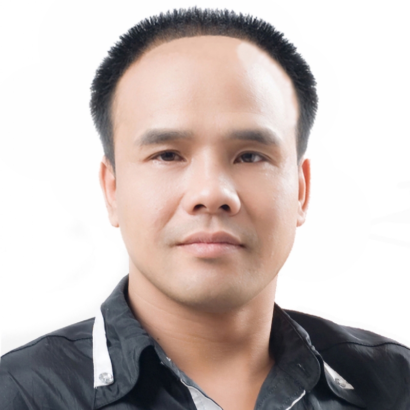 智慧生活的第一张照片--桂林相亲服务中心