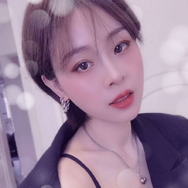 许一世荣华的第二张照片--桂林相亲服务中心