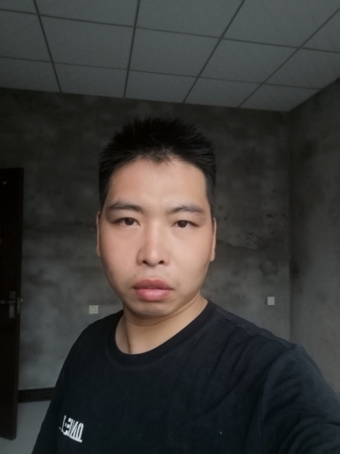 李益波的第一张照片--桂林相亲服务中心