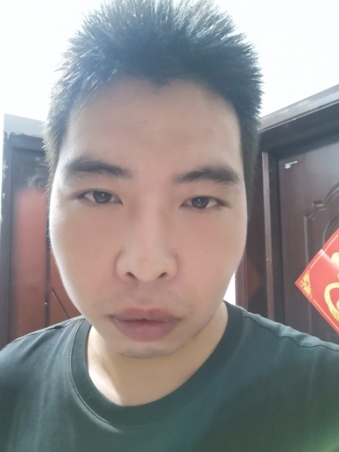 李益波的第二张照片--桂林相亲服务中心