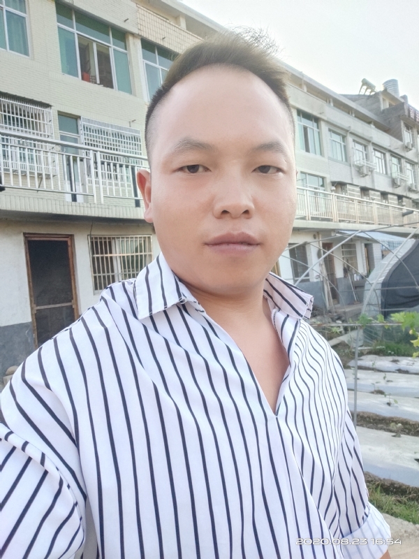 放弃曾经我带你走的第一张照片--桂林相亲服务中心