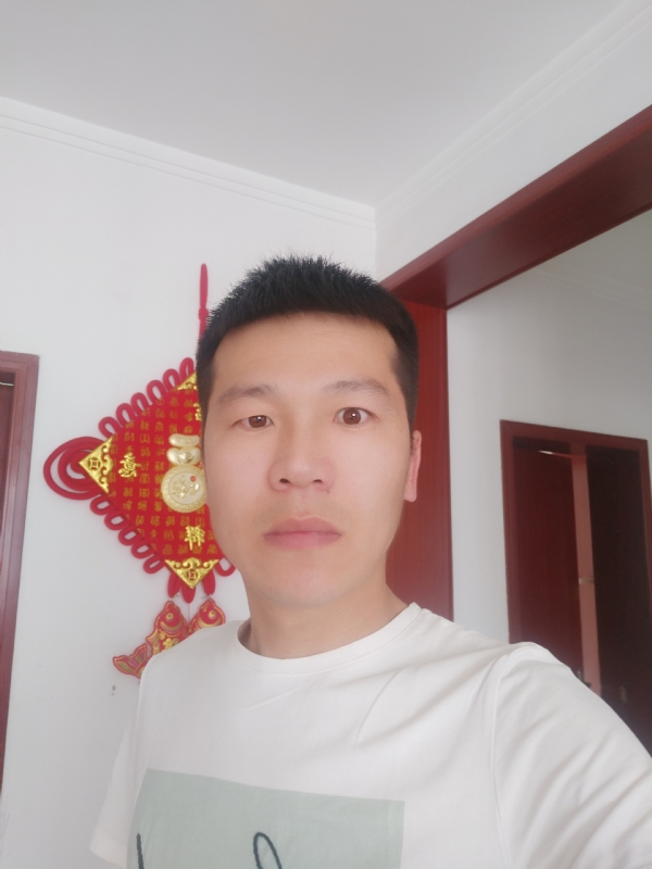 挚爱的第一张照片--桂林相亲服务中心