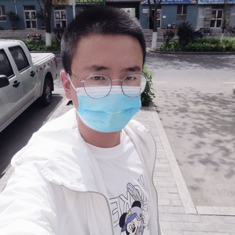 赵公子的第二张照片--桂林相亲服务中心