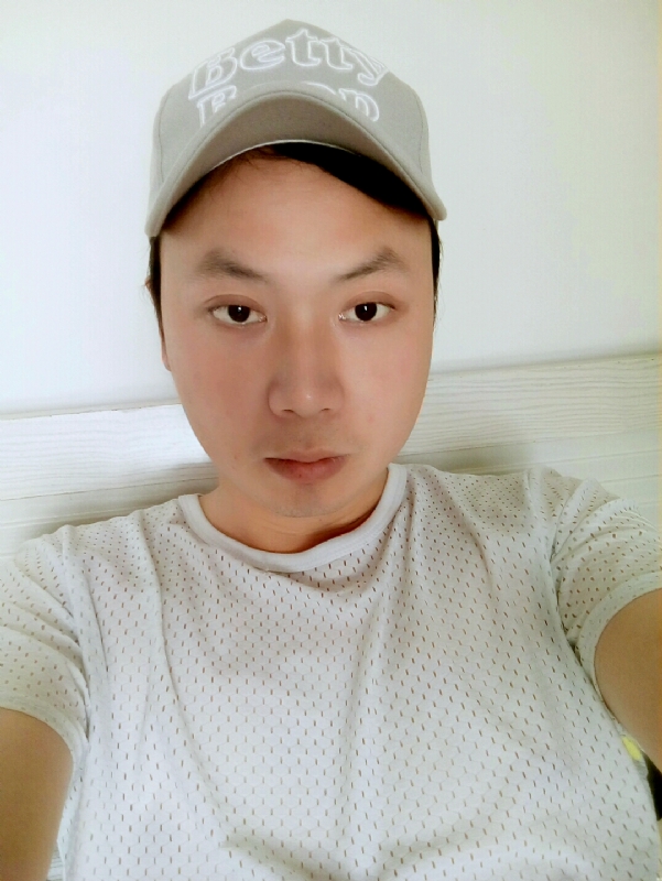 nyh的第二张照片--桂林相亲服务中心