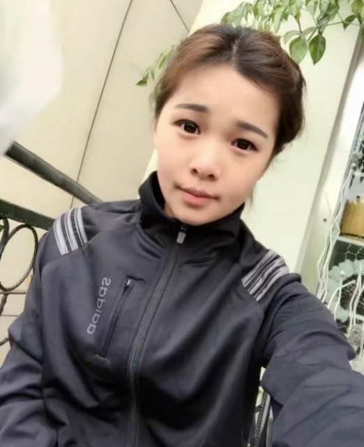 真心找一个结婚对象的第一张照片--桂林相亲服务中心