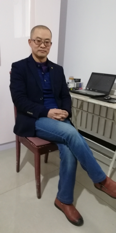 gqzh的第二张照片--桂林相亲服务中心