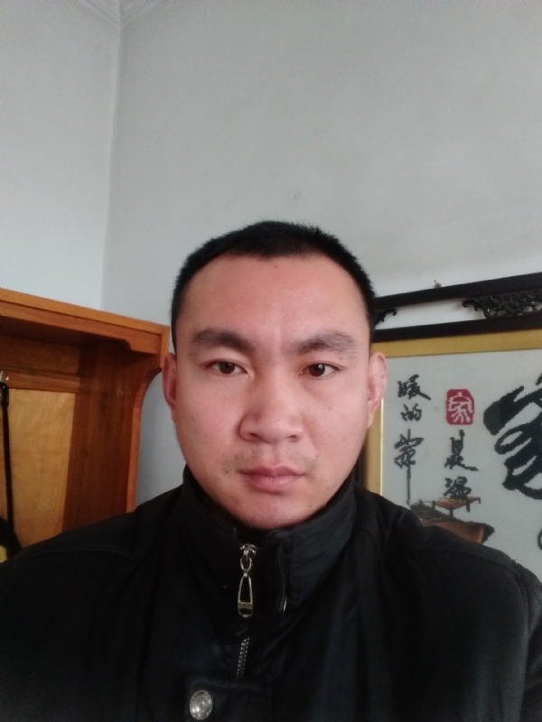 一江春水的第三张照片--桂林相亲服务中心