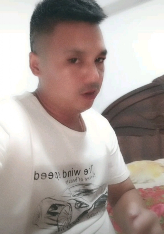 王杰的第二张照片--桂林相亲服务中心