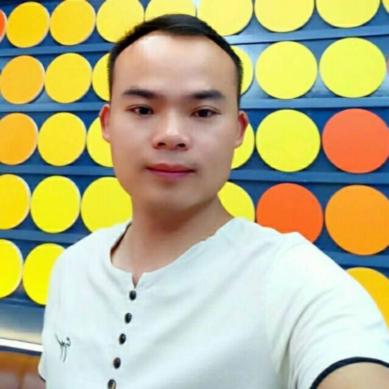 相遇的第一张照片--桂林相亲服务中心