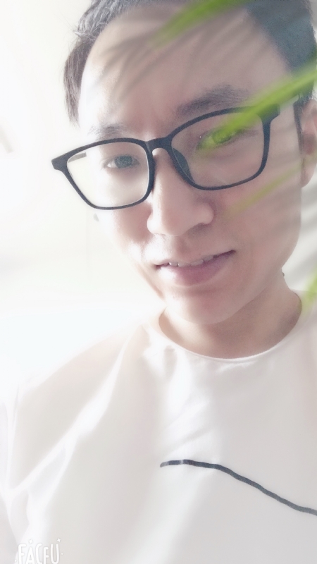 叶某某的第一张照片--桂林相亲服务中心