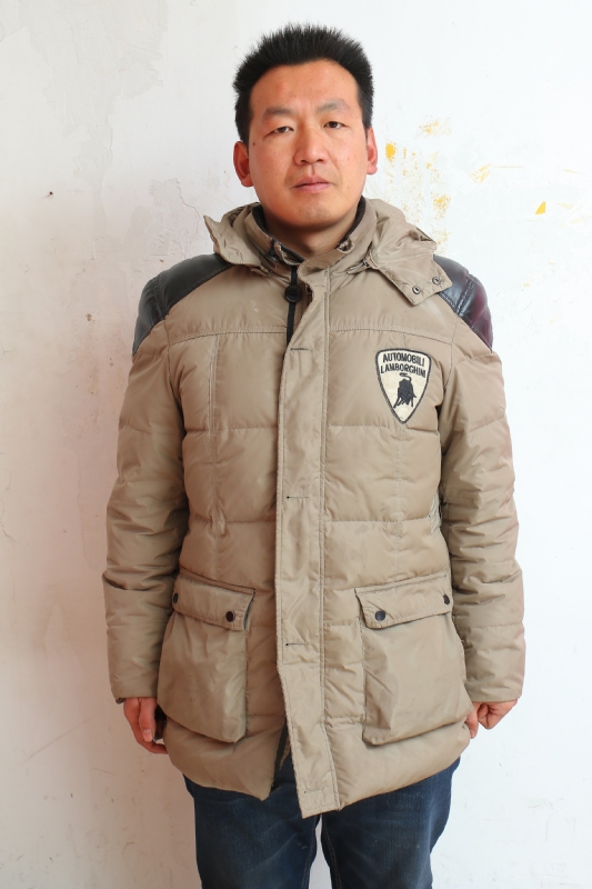 故乡山水的第一张照片--桂林相亲服务中心