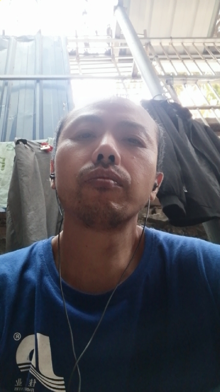 平的第一张照片--桂林相亲服务中心