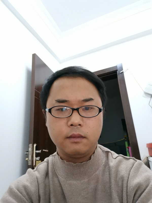 转身丶未来的第一张照片--桂林相亲服务中心