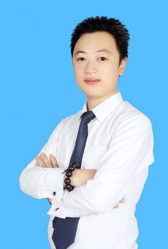 青春单行道的第一张照片--桂林相亲服务中心