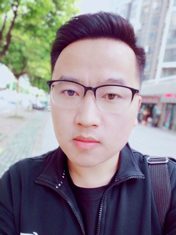 诚意找对象的第一张照片--桂林相亲服务中心