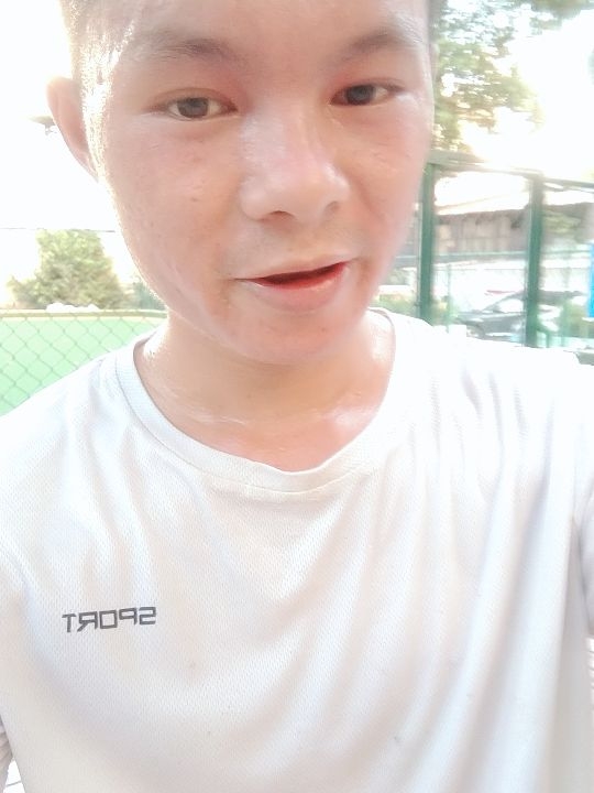 楠呐的第一张照片--桂林相亲服务中心