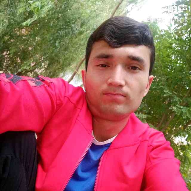 阿力的第一张照片--桂林相亲服务中心