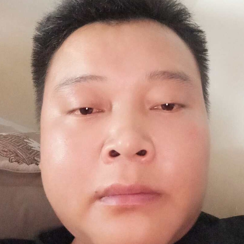 海底的黑暗的第一张照片--桂林相亲服务中心