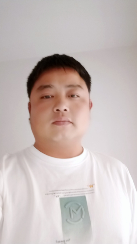 真心换真心的第二张照片--桂林相亲服务中心