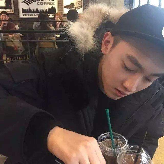 没刺的仙人球的第一张照片--桂林相亲服务中心