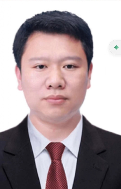 掌柜的第一张照片--桂林相亲服务中心