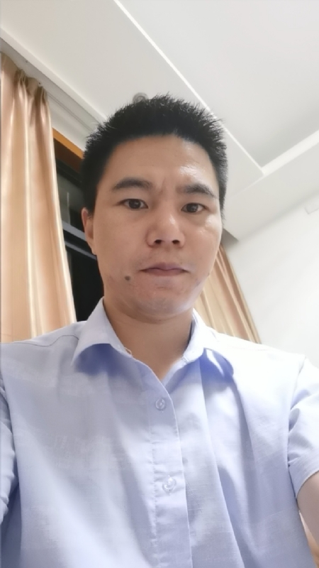 孝顺感恩的人的第一张照片--桂林相亲服务中心