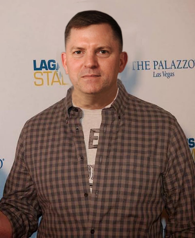 mark的第二张照片--桂林相亲服务中心