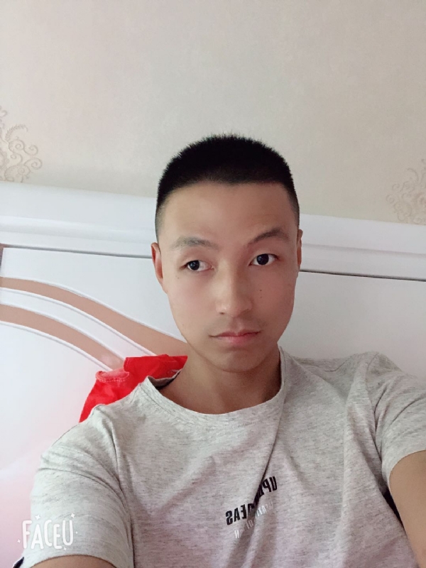 cy的第一张照片--桂林相亲服务中心
