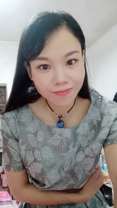 旺旺的第二张照片--桂林相亲服务中心
