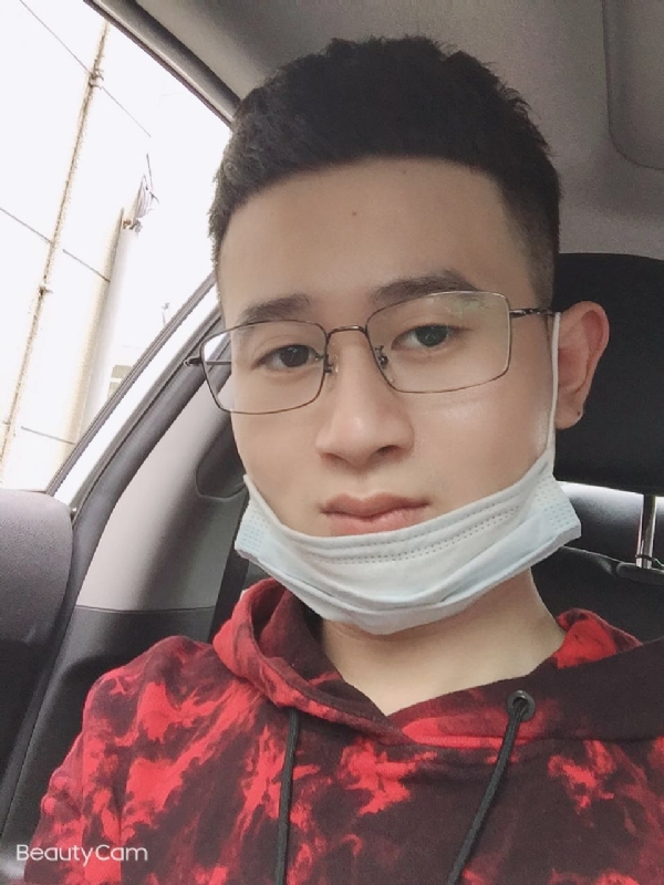 WQJ的第一张照片--桂林相亲服务中心