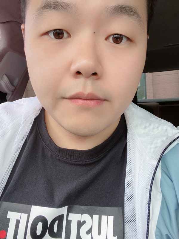 旧故事的第一张照片--桂林相亲服务中心