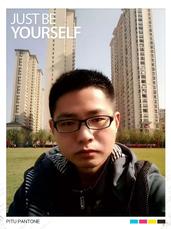 梦泽的第二张照片--桂林相亲服务中心