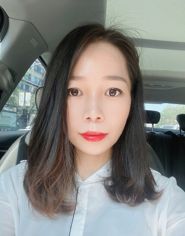 shamoweisi的第一张照片--桂林相亲服务中心