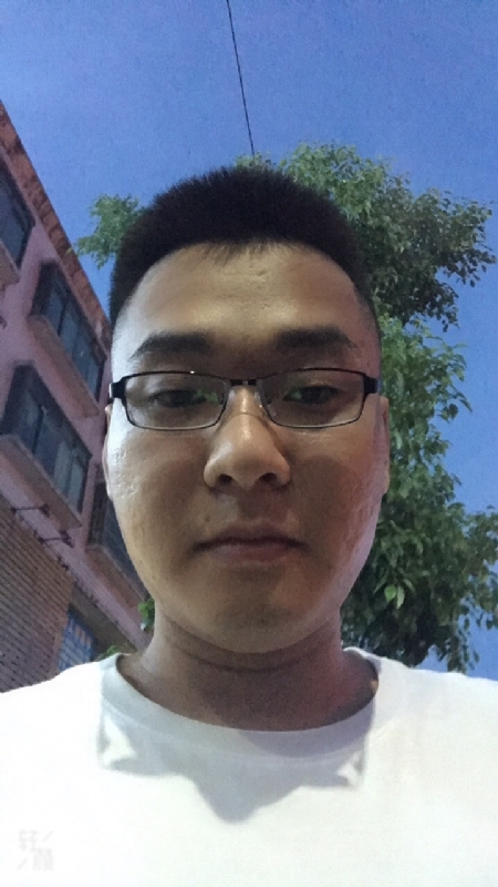 Xjy的第一张照片--桂林相亲服务中心