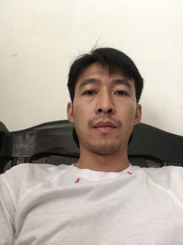 问立的第一张照片--桂林相亲服务中心