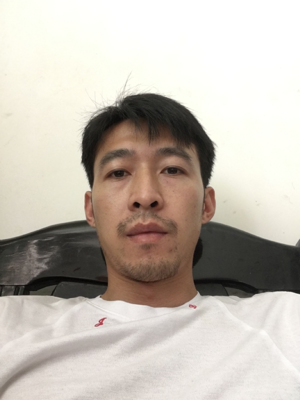 问立的第四张照片--桂林相亲服务中心