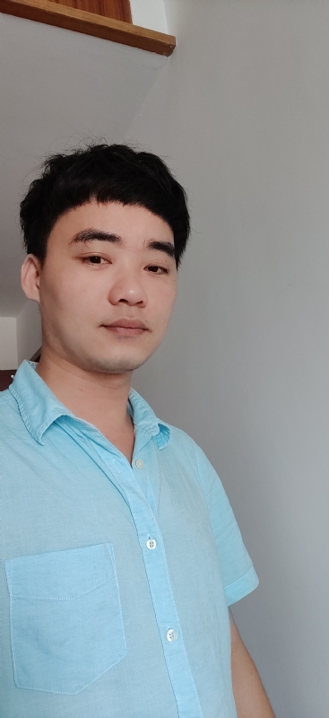 nidage的第一张照片--桂林相亲服务中心