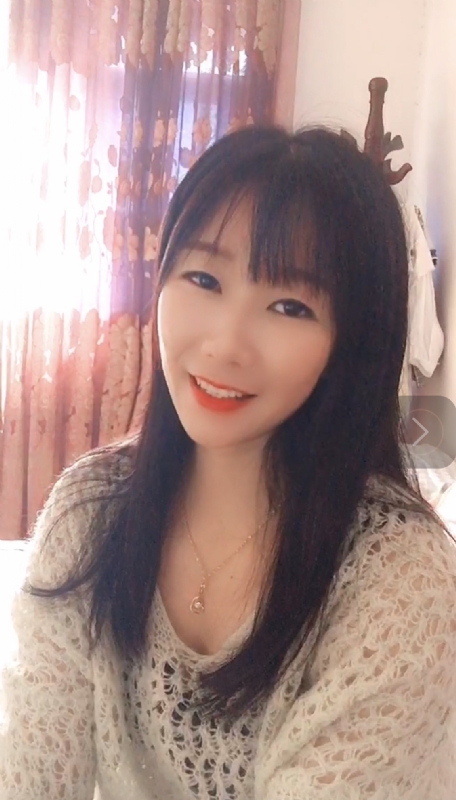 一切随缘的第一张照片--桂林相亲服务中心