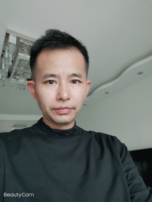 相伴今生的第一张照片--桂林相亲服务中心