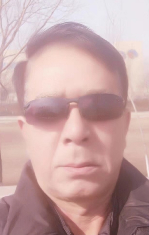 无尽的路的第二张照片--桂林相亲服务中心