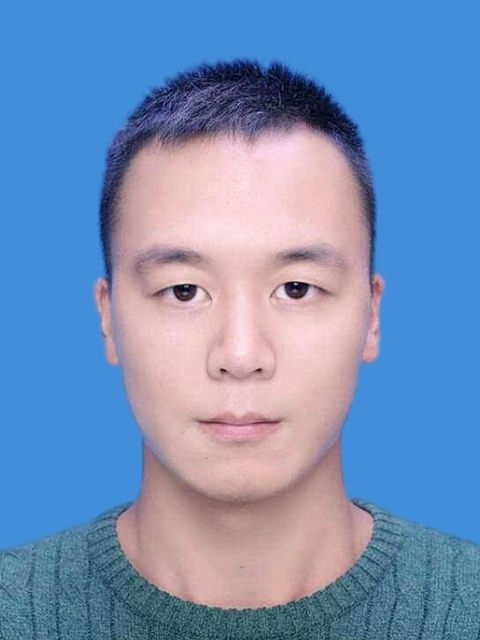 期待(?˙ー˙?)的第一张照片--桂林相亲服务中心