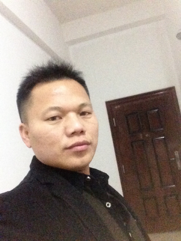 雨中的太阳的第一张照片--桂林相亲服务中心