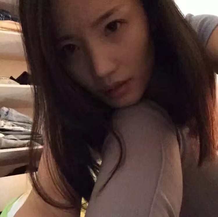 liushuang的第一张照片--桂林相亲服务中心