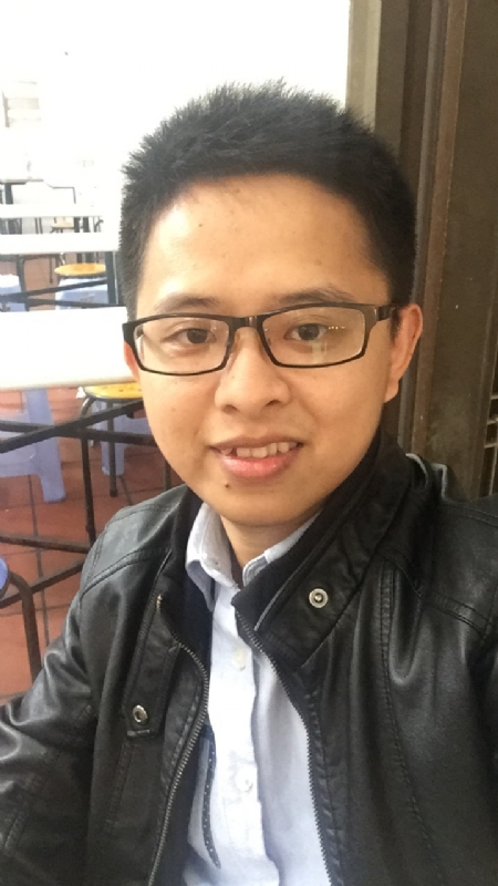 七凌的第二张照片--桂林相亲服务中心