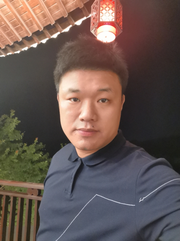 耿直boy的第二张照片--桂林相亲服务中心